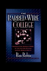 Barbed-Wire College