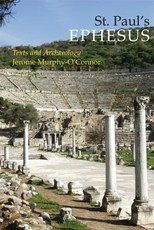 St. Paul's Ephesus