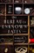 The Bureau of Unknown Fates