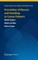Prevention of Nausea and Vomiting in Cancer Patients