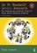 Do It Yourself Social Research