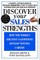 Discover Your Sales Strengths