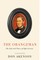 The Orangeman, Second Edition