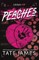 Peaches (Standard Edition)