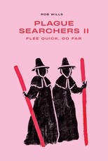 Plague Searchers