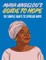 Maya Angelou's Guide to Hope