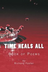 Time Heals All