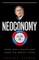 Neoconomy