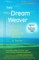 The Dream Weaver