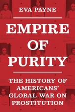 Empire of Purity