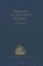 Missions to the Niger