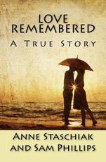 Love Remembered