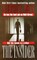 The Insider