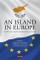 Island in Europe, An