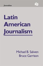 Latin American Journalism