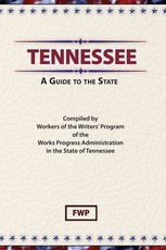 Tennessee