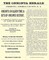 Oneonta in Olden Time & Bits of Oneonta History