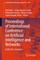 Proceedings of International Conference on Artificial Intelligence and Networks