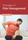 Principles of Pain Management