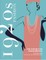 1920s Fashion Sourcebook