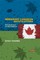 Immigrant Canadian Articlulations