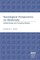 Sociological Perspectives on Modernity