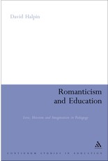 Romanticism and Education