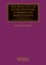 The Practice of International Commercial Arbitration