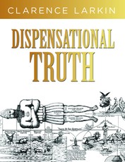 Dispensational Truth