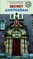 Secret Amsterdam