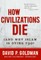 How Civilizations Die