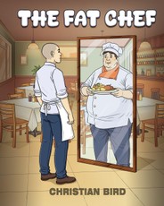 The Fat Chef