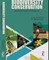 Biodiversity Conservation (Applications And Implications)