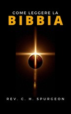 C., R: Come leggere la Bibbia