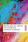 Mental Health Aspects of Autism and Asperger Syndrome