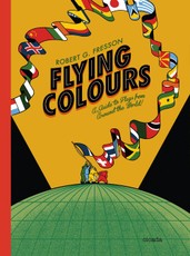 Flying Colours
