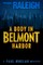 A Body in Belmont Harbor