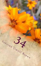 34