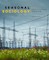 Seasonal Sociology, Second Edition