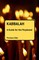 Kabbalah: A Guide for the Perplexed