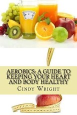 Aerobics