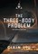 The Three-Body Problem, Vol. 6 (Comic)