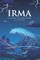 Irma a Light in the Dark