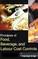 Principles of Food, Beverage and Labour Cost Controls
