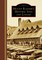 Mount Rainier's Historic Inns and Lodges