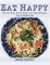 Eat Happy
