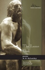 The Lame God, Volume 16