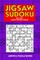 Jigsaw Sudoku
