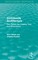 Community Architecture (Routledge Revivals)