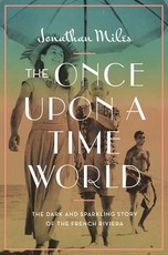 The Once Upon a Time World